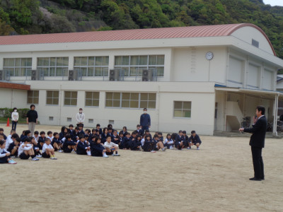 DSC05976
