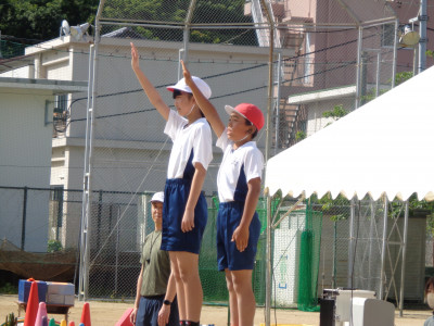 DSC06123