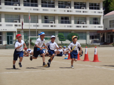 DSC06193