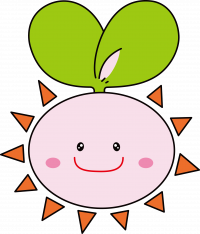 きらり